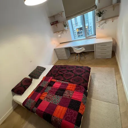 Appartement Joe's Cluj-Napoca
