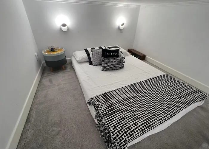 Joe's 클루지나포카