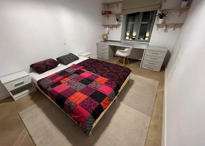 아파트 Joe's 클루지나포카