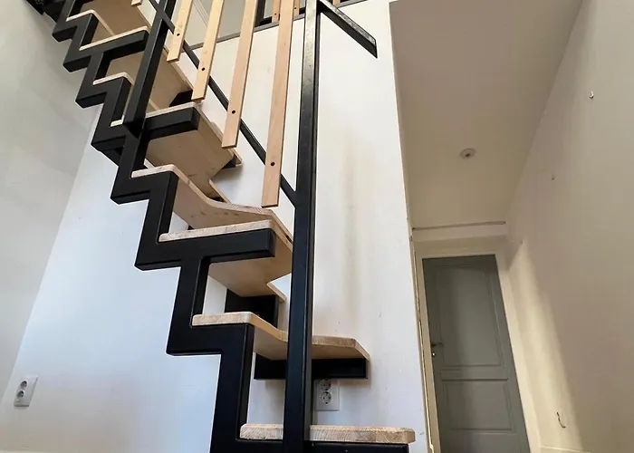 Joe's 클루지나포카