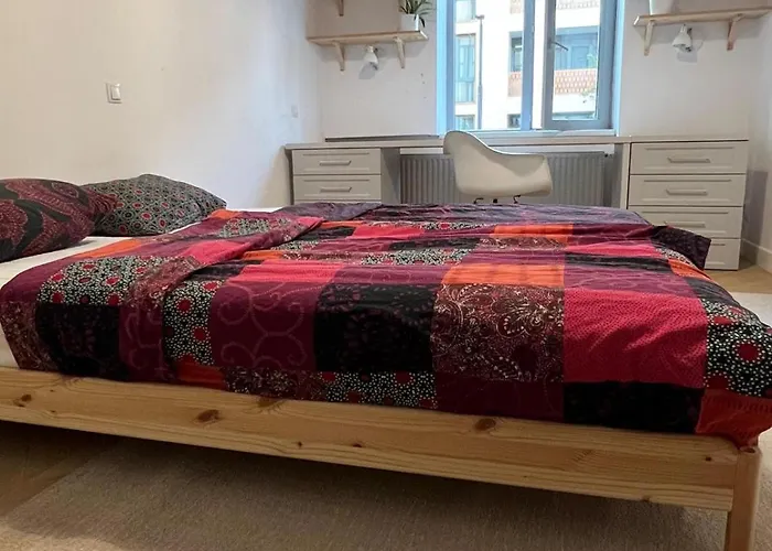 Joe's * 클루지나포카